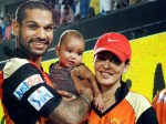 dhawan