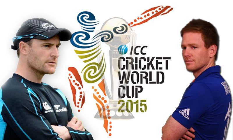Eng-vs-NZ YKK-Sports