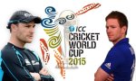 Eng-vs-NZ