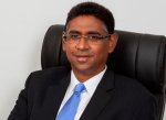 faisar mustapha
