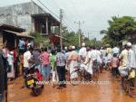Farm-Road-Aarppaattam-2