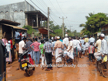 Farm-Road-Aarppaattam-2