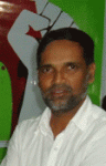 firthous sir