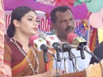 hirunika (2)