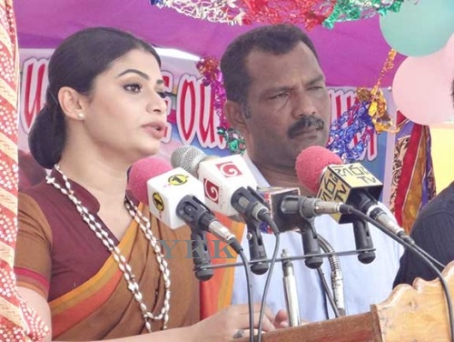 hirunika (2)