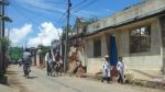 jaffna