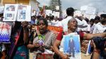 jaffna_protest