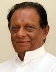 john amarathunga