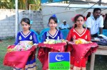 kids mannar