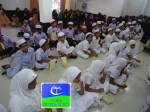 madrasa