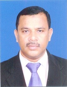 MAHM.Mihlar