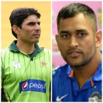 misbah-dhoni