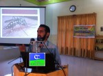 dr nazeer deen nasrudeen