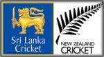 New-Zealand-vs-Sri-Lanka[1]