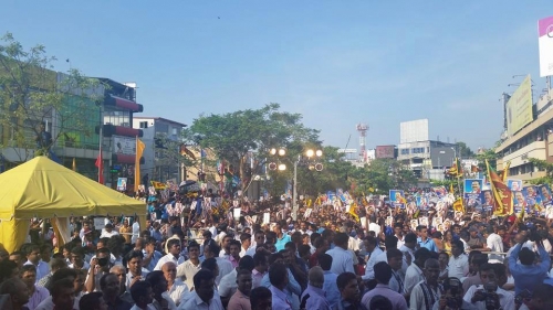 nugegoda_meeting_001