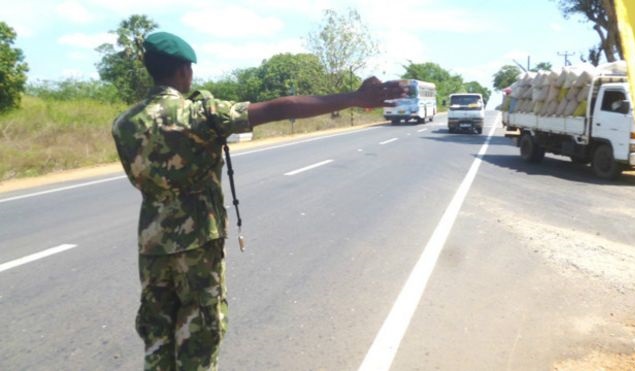 omanthai_check_point_sri_lanka_vavuniya