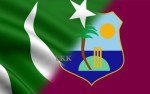 pakistan v west indies ykk