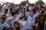 Pakistan WCup Cricket Khan