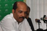 palitha