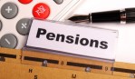 Pensions
