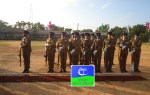 police (2)