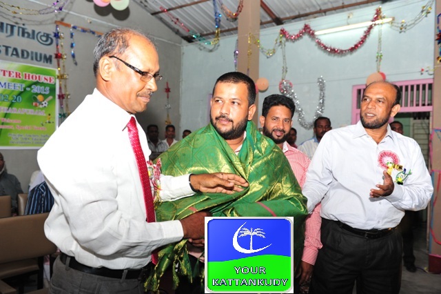 rishad (2)