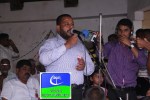 rishad