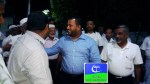 rishad