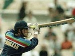 sachin