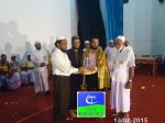 saleh