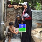 salma1