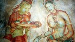 sigiriya
