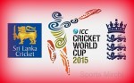 Sri-Lanka-vs-England-Live-telecast-streaming