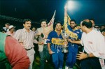 srilanka cricket