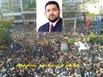 upfa asad