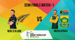 1st semi