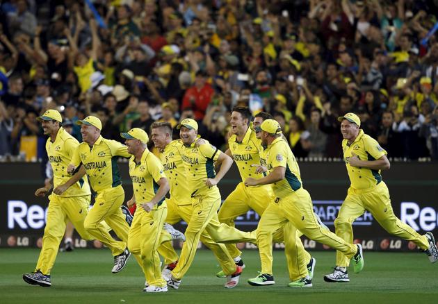 2015-03-29T103312Z_682711754_GF10000042647_RTRMADP_3_CRICKET-WORLD-FINAL
