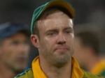 abd
