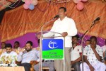 ahm riyas north