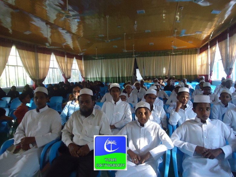 al manar musthafa