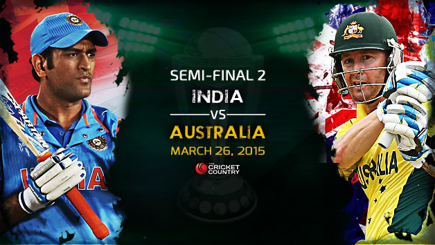 Australia-vs-india-March-26-2015