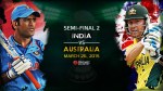 Australia-vs-india-March-26-2015