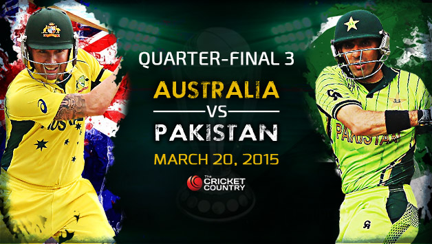 Australia-vs-pakistan-March-20-2015
