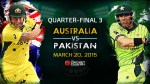 Australia-vs-pakistan-March-20-2015