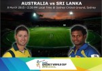 Australia-vs-Sri-Lanka-2015-Cricket-World-Cup-Match-LIVE