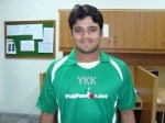 azar ali (2)