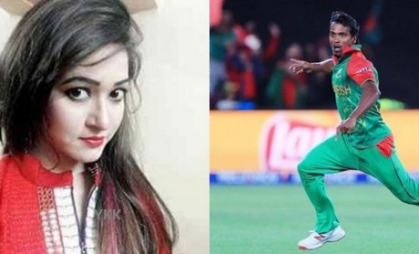 bangladesh