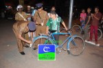 bicycle (2)
