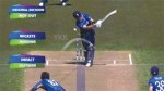 cricket