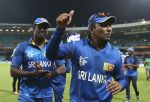 cricket
